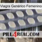 Generic Female Viagra